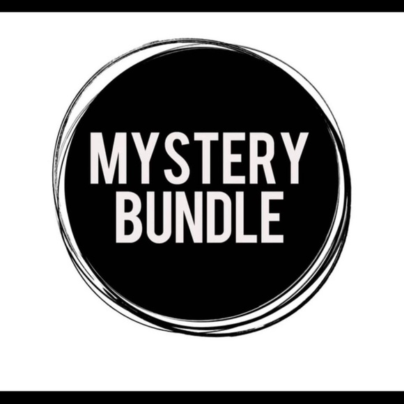 no brand Dresses & Skirts - Mystery Bundle Size Small